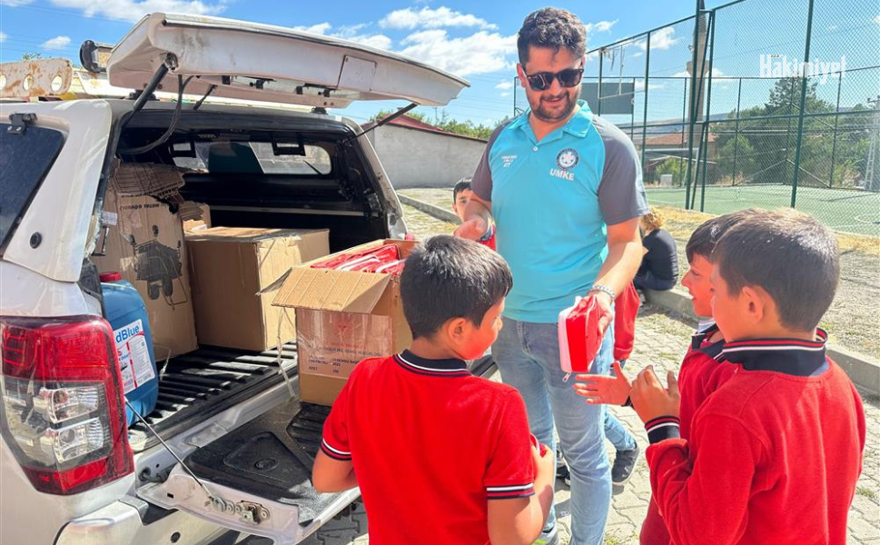 Yozgat Hakimiyet Gazetesi 2025 09 13T104149.337