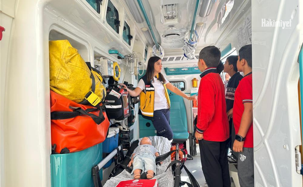 Yozgat Hakimiyet Gazetesi 2025 09 13T104154.117