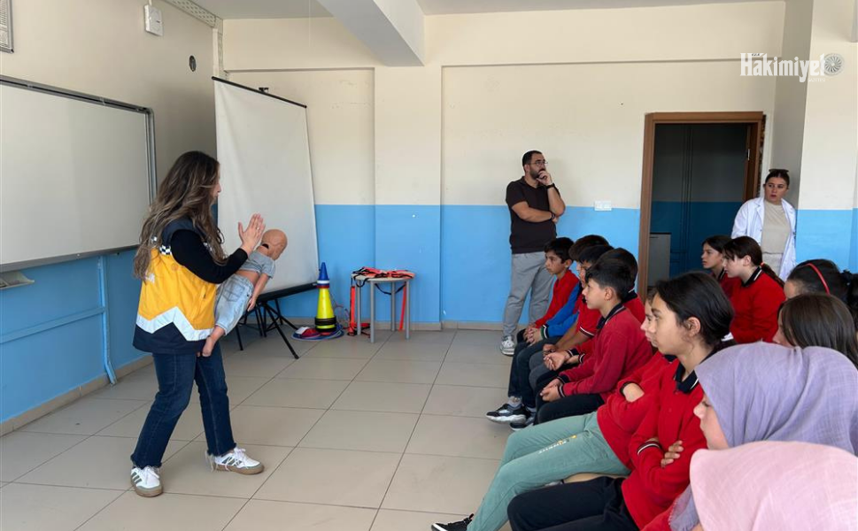 Yozgat Hakimiyet Gazetesi 2025 09 13T104220.249