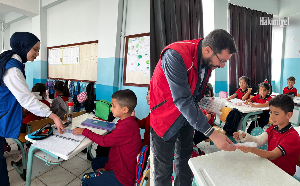 Yozgat Hakimiyet Gazetesi 2025 09 13T122748.963