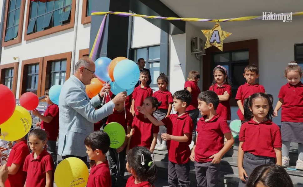 Yozgat Hakimiyet Gazetesi 2025 09 13T123640.144