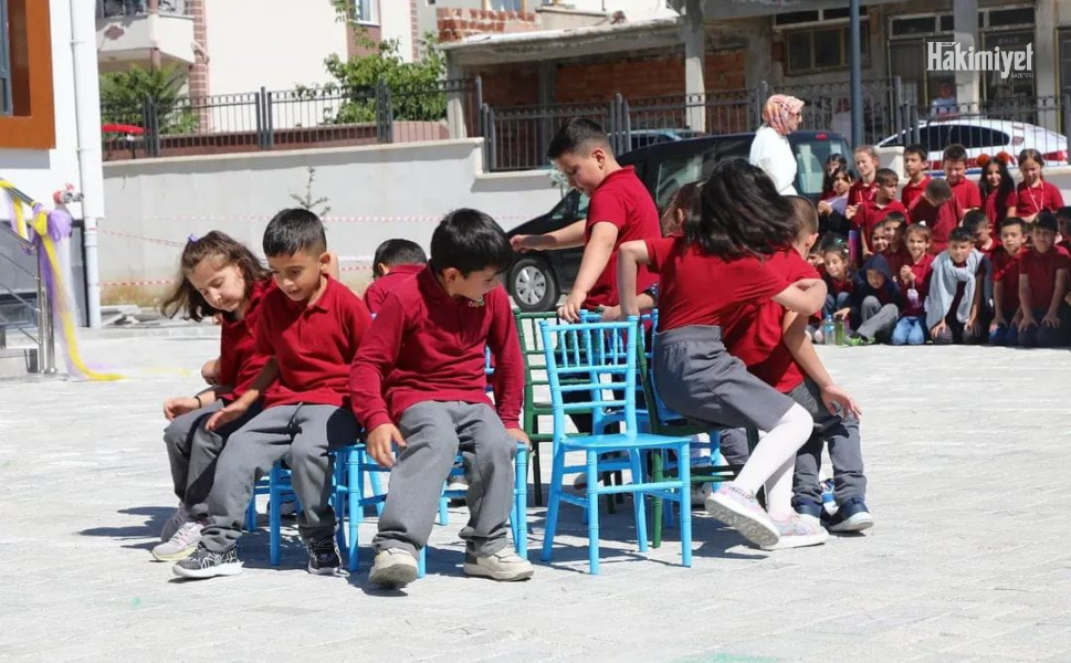 Yozgat Hakimiyet Gazetesi 2025 09 13T123655.771