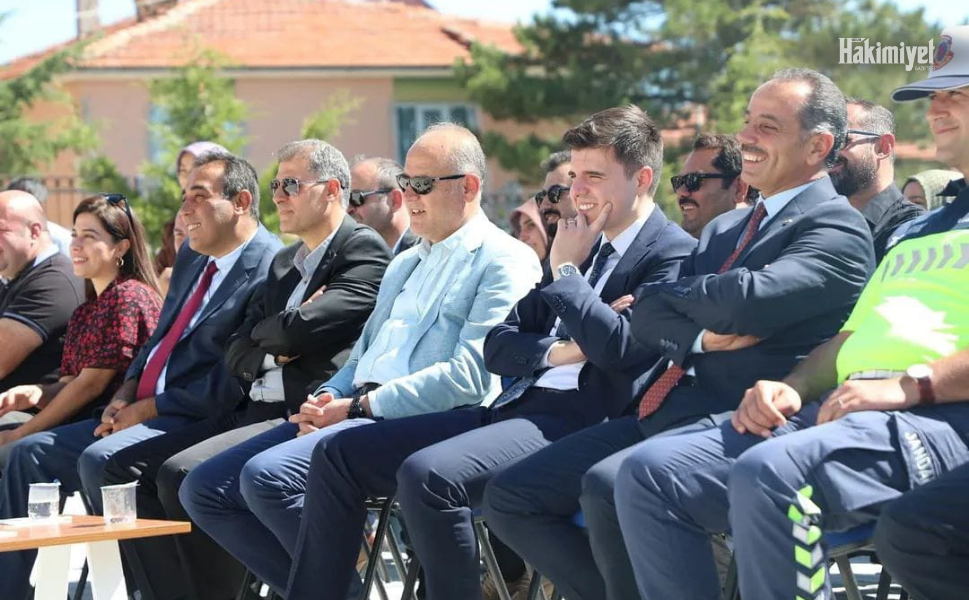 Yozgat Hakimiyet Gazetesi 2025 09 13T123704.381