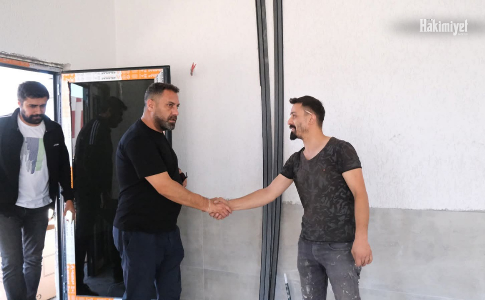 Yozgat Hakimiyet Gazetesi 2025 09 13T124417.237