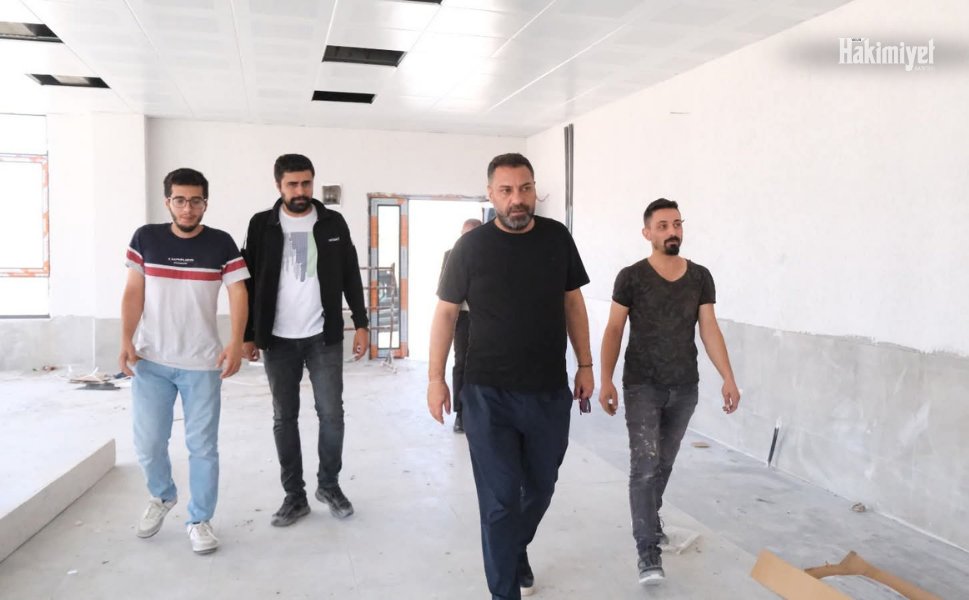 Yozgat Hakimiyet Gazetesi 2025 09 13T124426.692