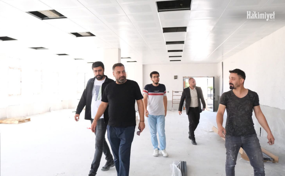 Yozgat Hakimiyet Gazetesi 2025 09 13T124434.901