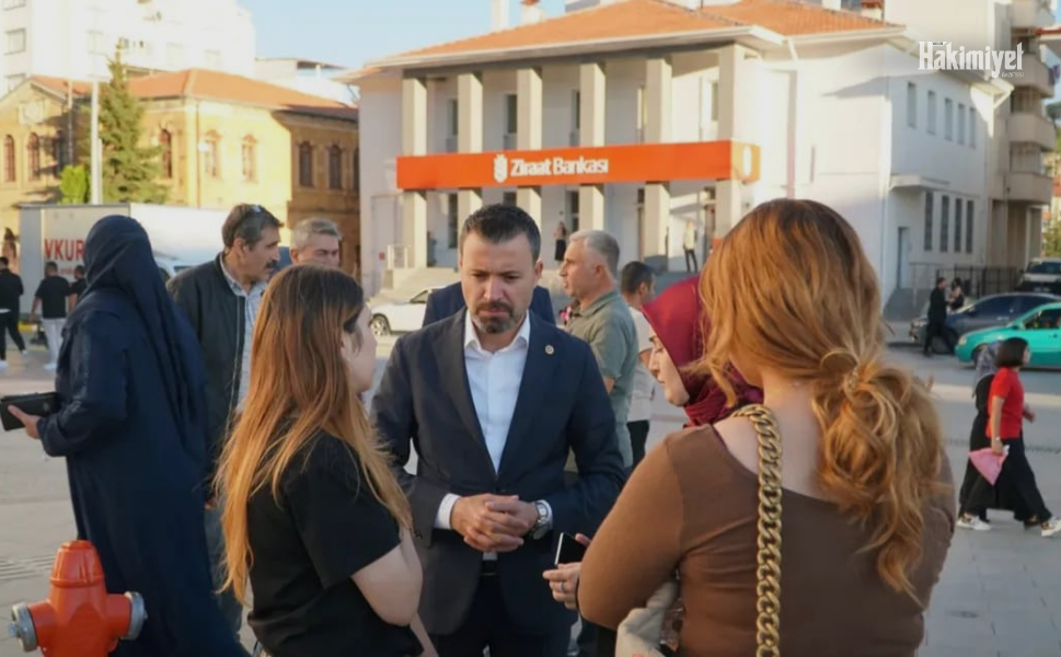 Yozgat Hakimiyet Gazetesi 2025 09 13T131203.903