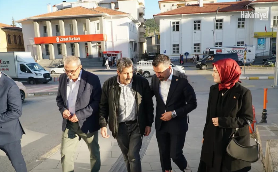 Yozgat Hakimiyet Gazetesi 2025 09 13T131214.074