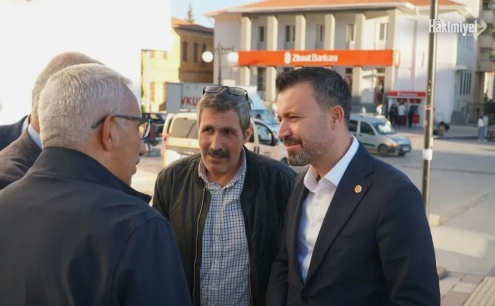 Yozgat Hakimiyet Gazetesi 2025 09 13T131223.749