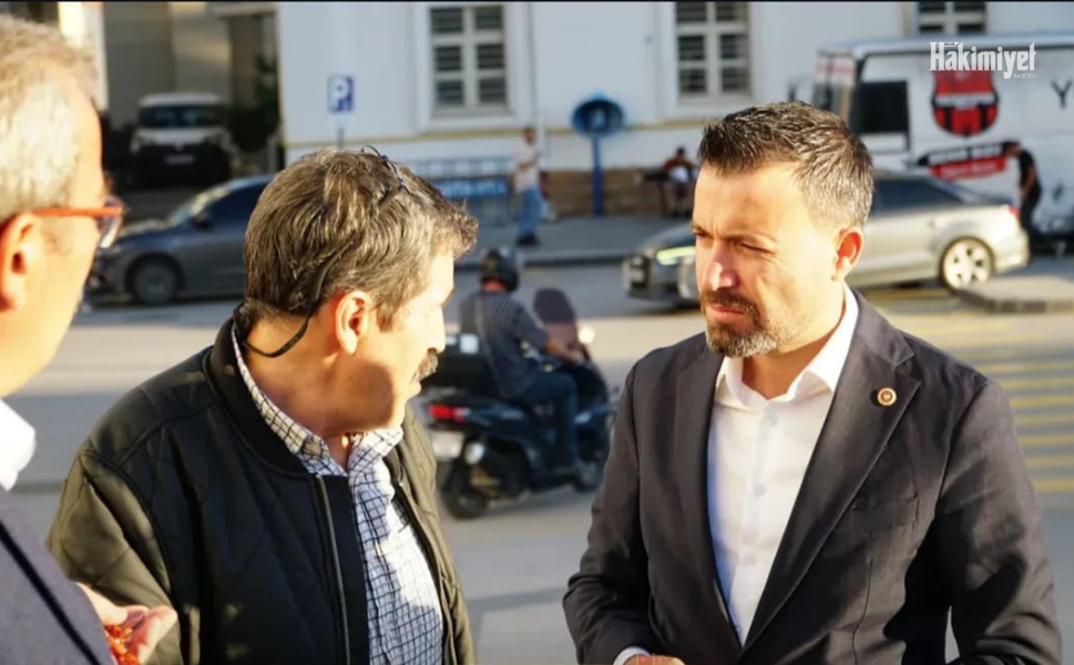 Yozgat Hakimiyet Gazetesi 2025 09 13T131232.261