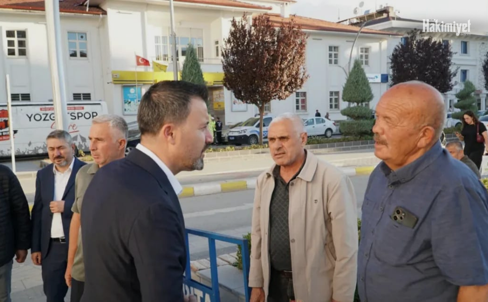 Yozgat Hakimiyet Gazetesi 2025 09 13T131243.199