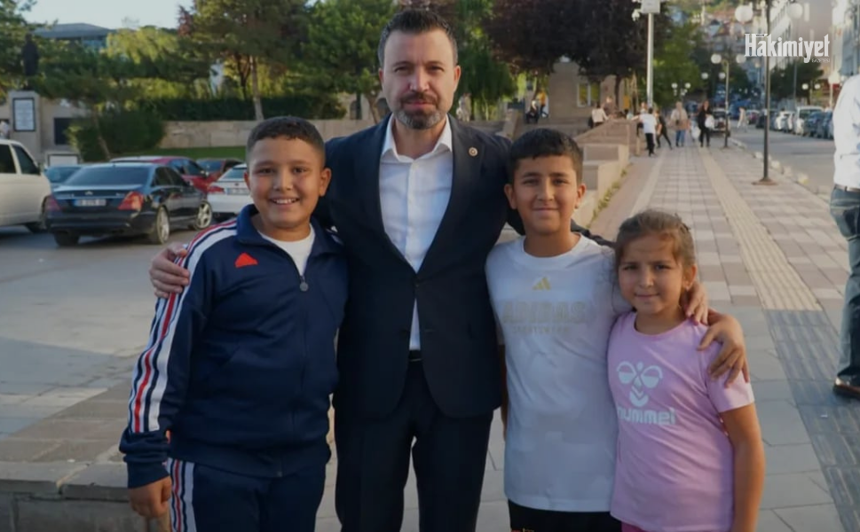 Yozgat Hakimiyet Gazetesi 2025 09 13T131301.510