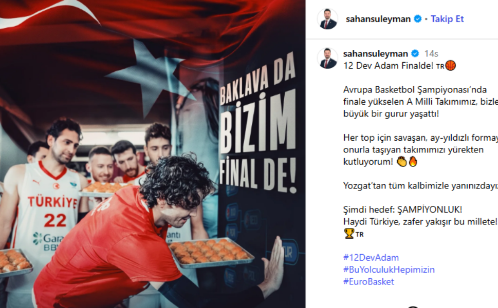 Yozgat Hakimiyet Gazetesi 2025 09 13T140641.789