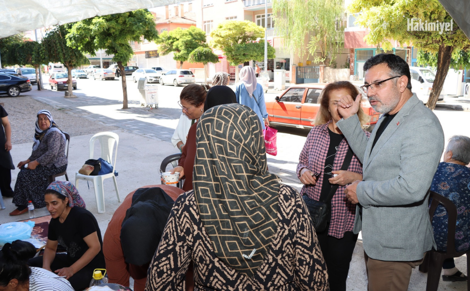 Yozgat Hakimiyet Gazetesi 2025 09 13T151237.763