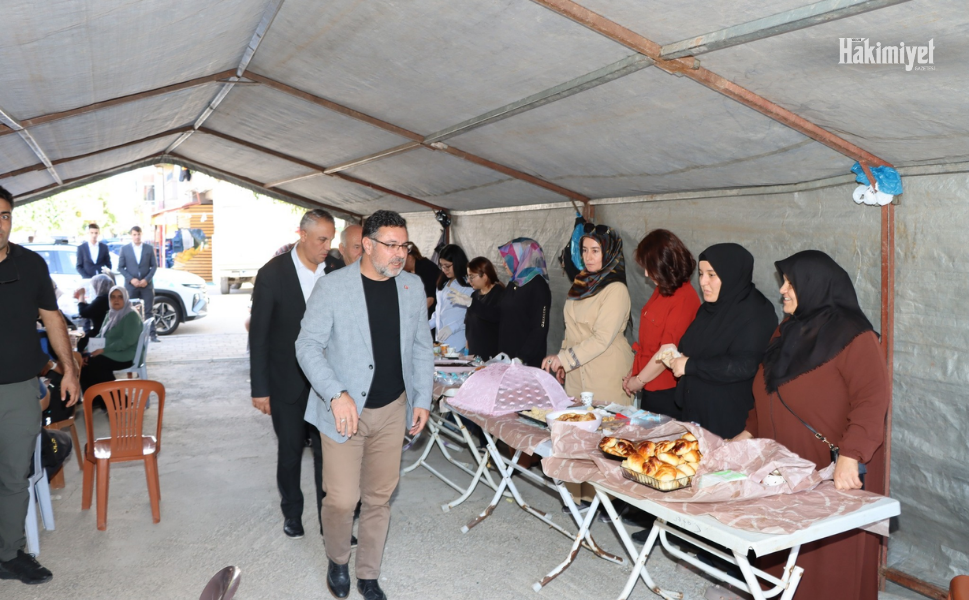 Yozgat Hakimiyet Gazetesi 2025 09 13T151242.745