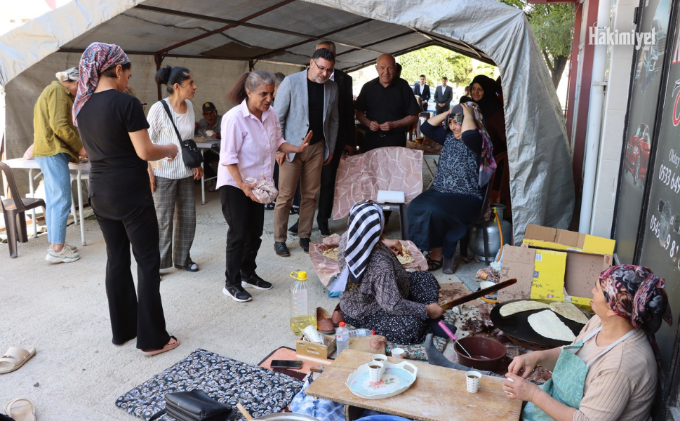 Yozgat Hakimiyet Gazetesi 2025 09 13T151252.808