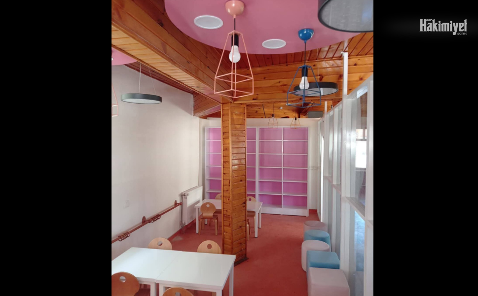 Yozgat Hakimiyet Gazetesi 2025 09 13T161440.499