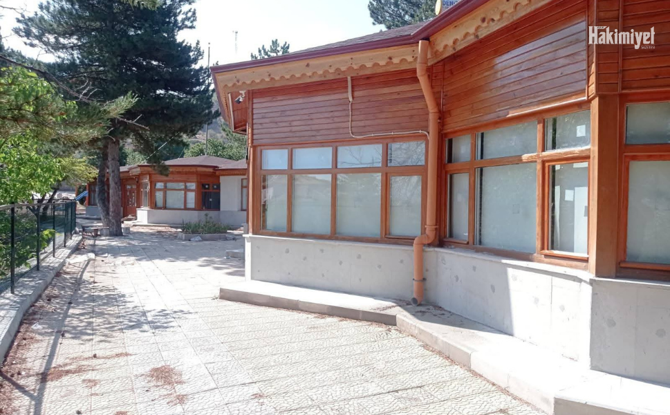 Yozgat Hakimiyet Gazetesi 2025 09 13T161446.543