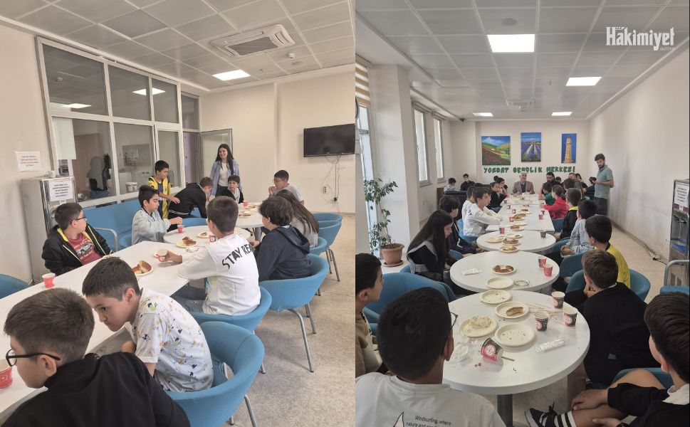 Yozgat Hakimiyet Gazetesi 2025 09 13T161959.074