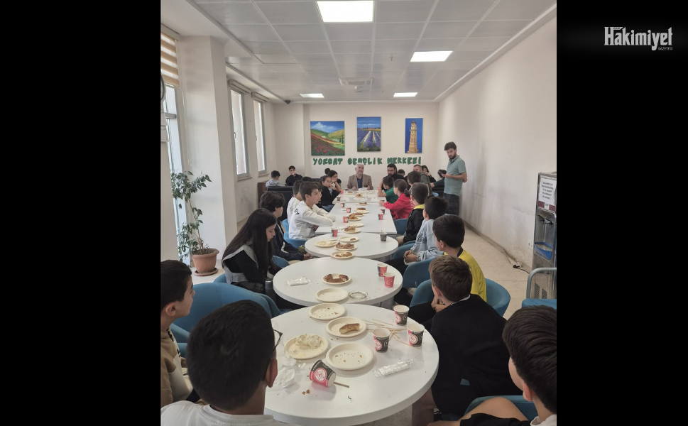 Yozgat Hakimiyet Gazetesi 2025 09 13T162047.508