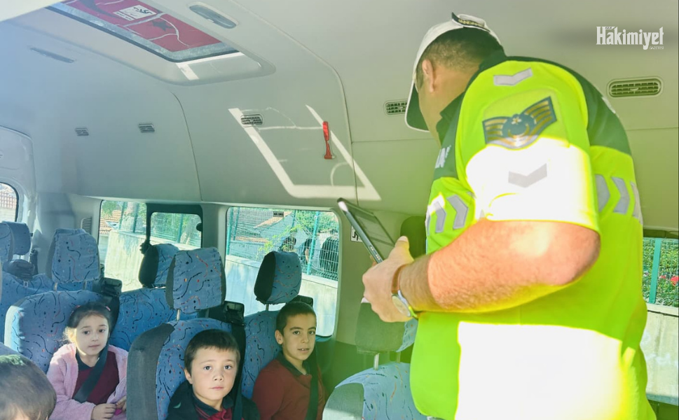 Yozgat Hakimiyet Gazetesi 2025 09 13T162731.192