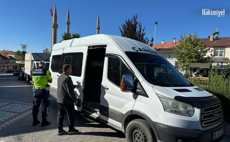 Yozgat Hakimiyet Gazetesi 2025 09 13T162742.896