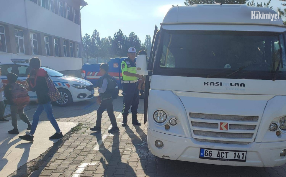 Yozgat Hakimiyet Gazetesi 2025 09 13T162758.656