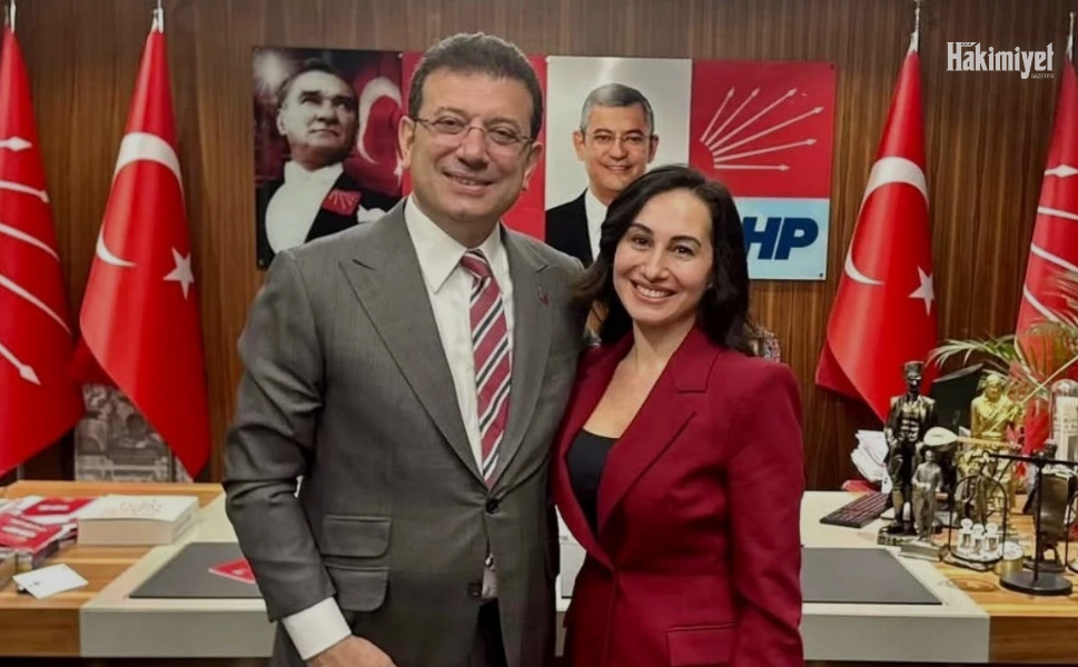 Yozgat Hakimiyet Gazetesi 2025 09 13T174445.523