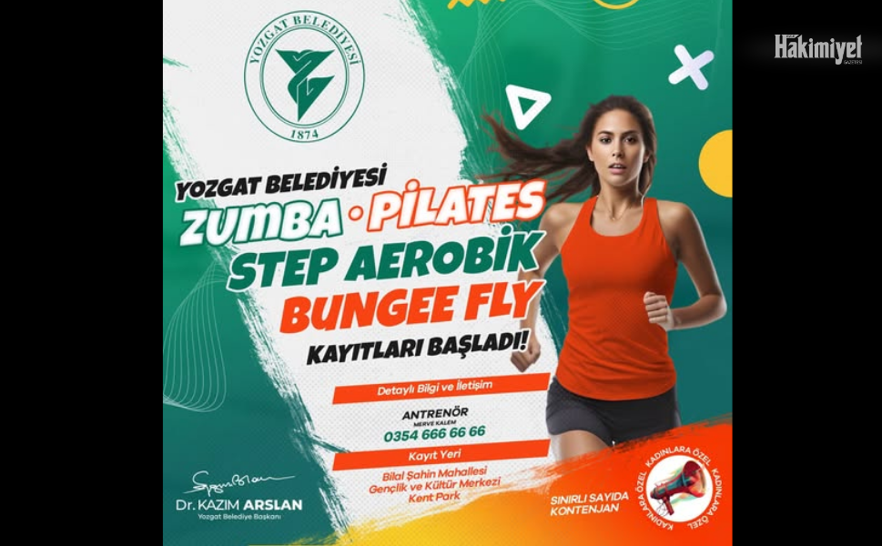 Yozgat Hakimiyet Gazetesi 2025 09 13T181614.583