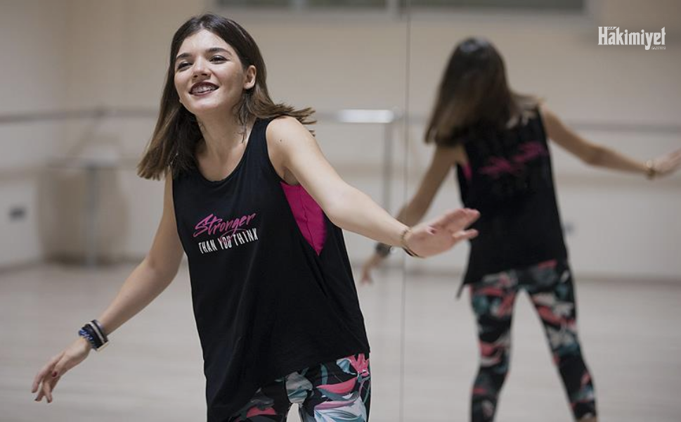 Yozgat Hakimiyet Gazetesi 2025 09 13T182028.582