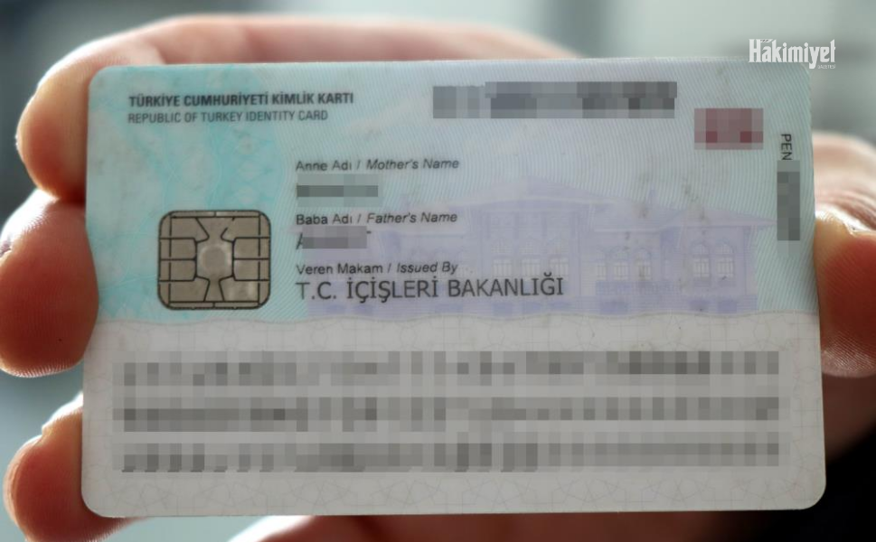 Yozgat Hakimiyet Gazetesi 2025 09 15T102951.342