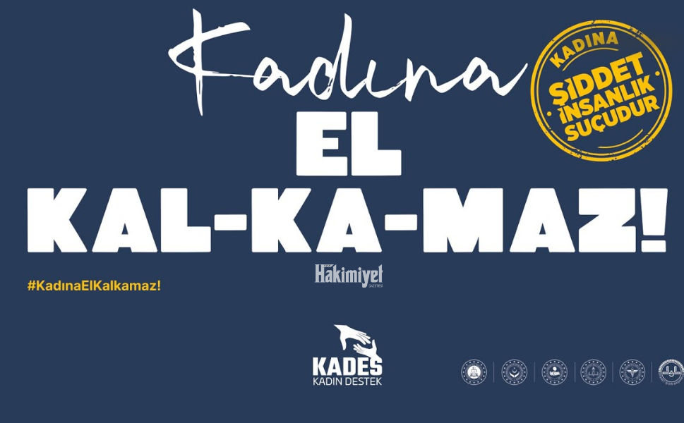 Yozgat Hakimiyet Gazetesi 2025 09 15T104326.439