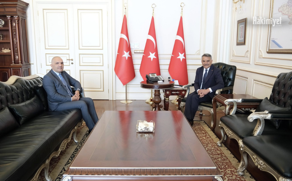 Yozgat Hakimiyet Gazetesi 2025 09 15T110038.134