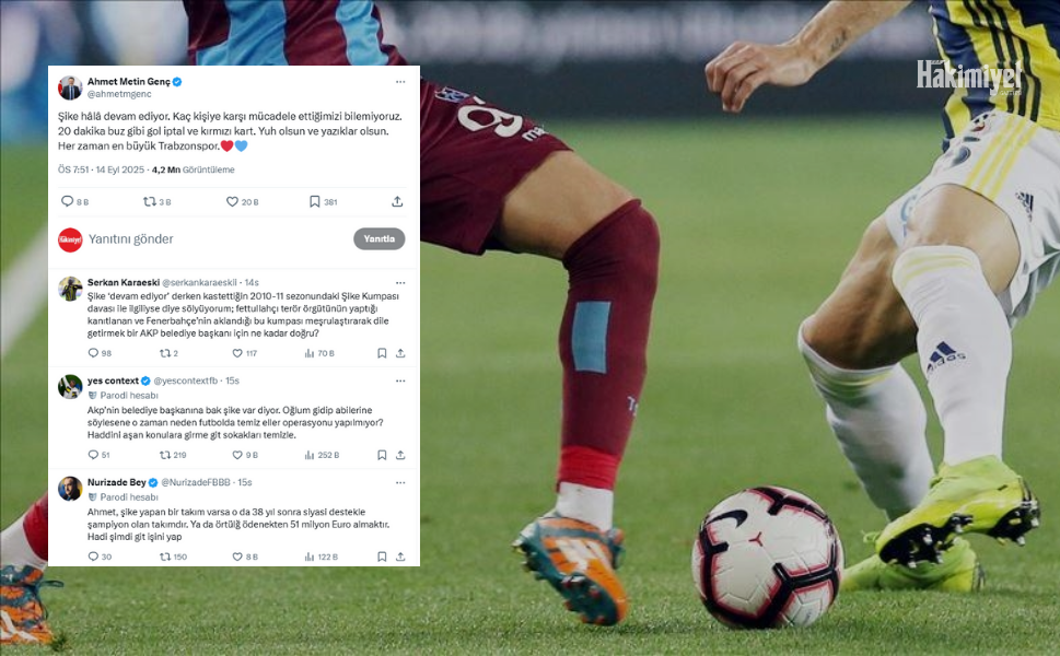 Yozgat Hakimiyet Gazetesi 2025 09 15T115122.054