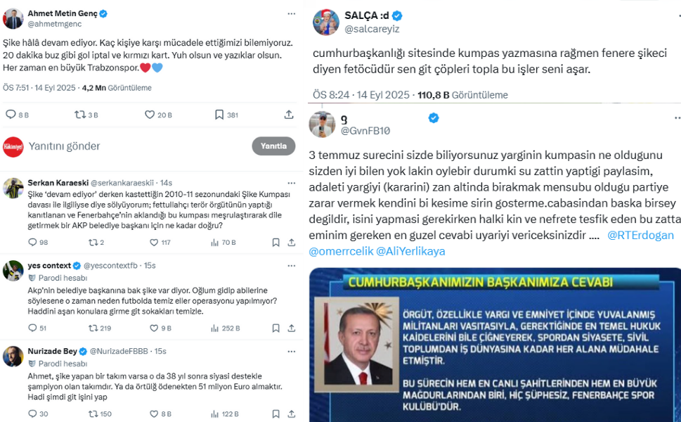 Yozgat Hakimiyet Gazetesi 2025 09 15T115445.465