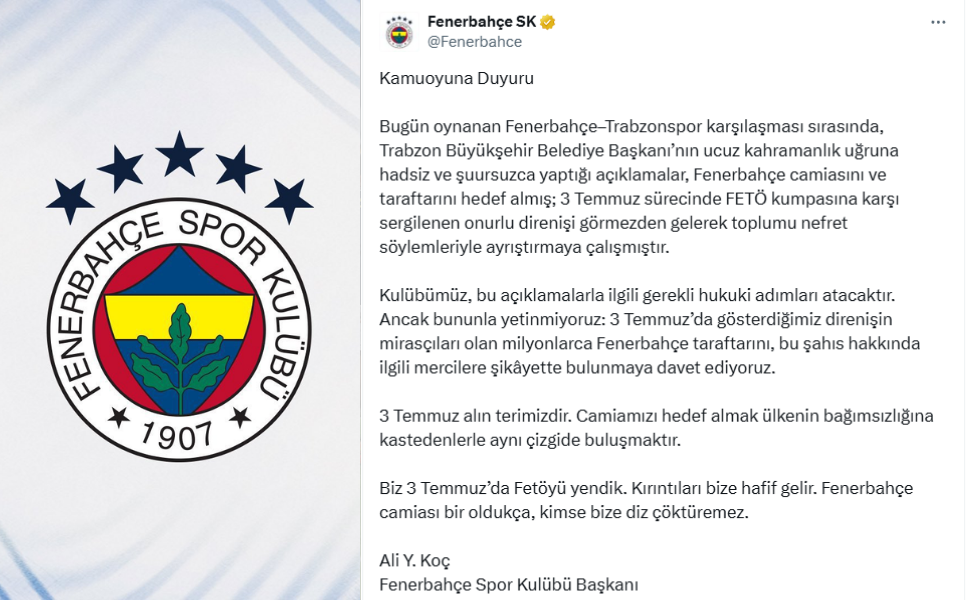 Yozgat Hakimiyet Gazetesi 2025 09 15T120637.393