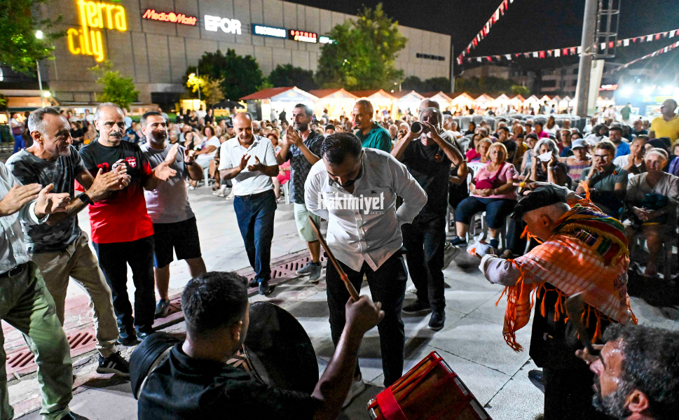 Yozgat Hakimiyet Gazetesi 2025 09 15T130507.358