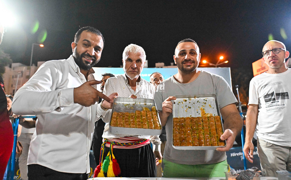 Yozgat Hakimiyet Gazetesi 2025 09 15T130515.412