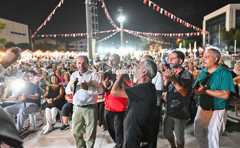 Yozgat Hakimiyet Gazetesi 2025 09 15T130529.285