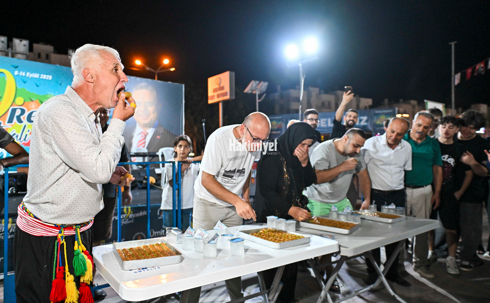 Yozgat Hakimiyet Gazetesi 2025 09 15T130537.181