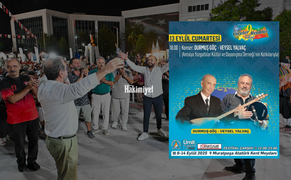 Yozgat Hakimiyet Gazetesi 2025 09 15T130834.448