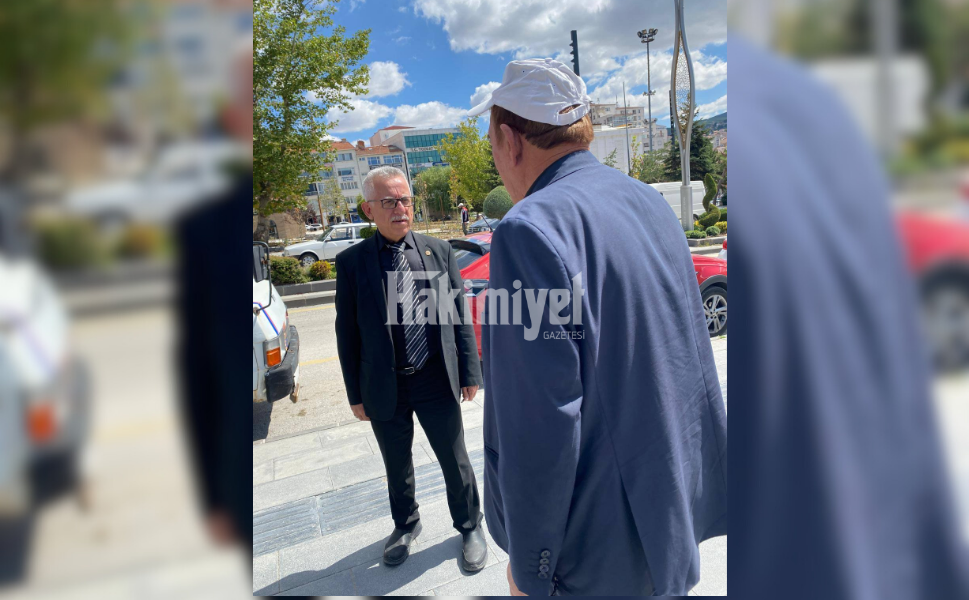 Yozgat Hakimiyet Gazetesi 2025 09 15T182502.361