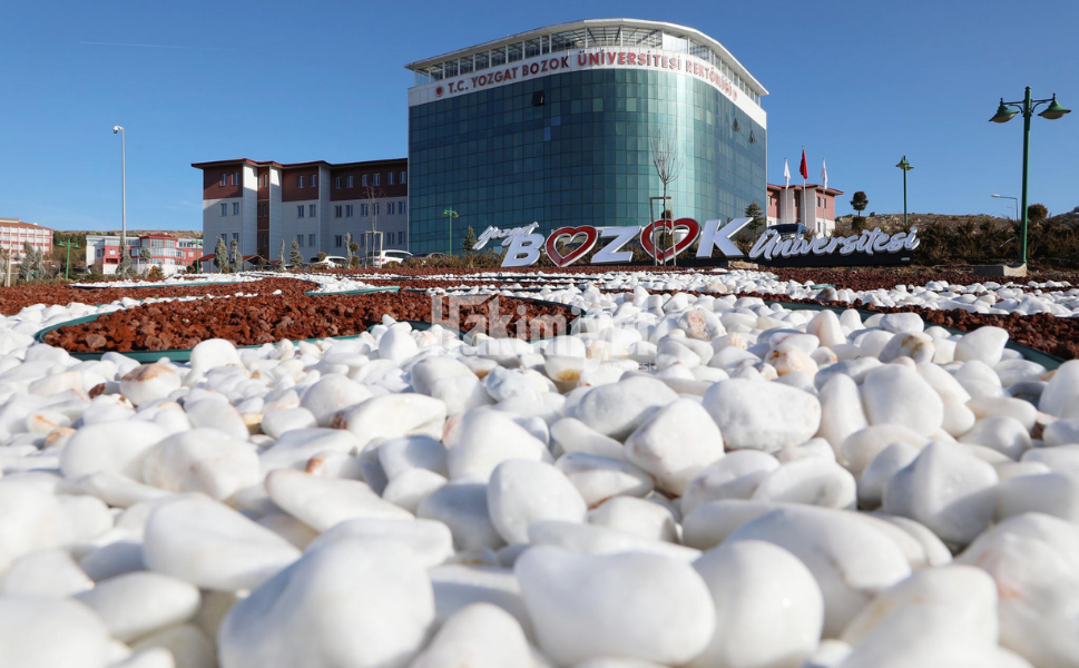 Yozgat Hakimiyet Gazetesi 2025 09 15T183428.009