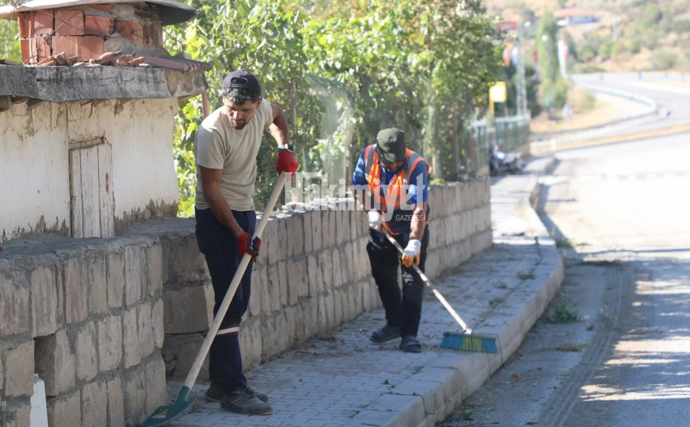 Yozgat Hakimiyet Gazetesi 2025 09 16T122921.800
