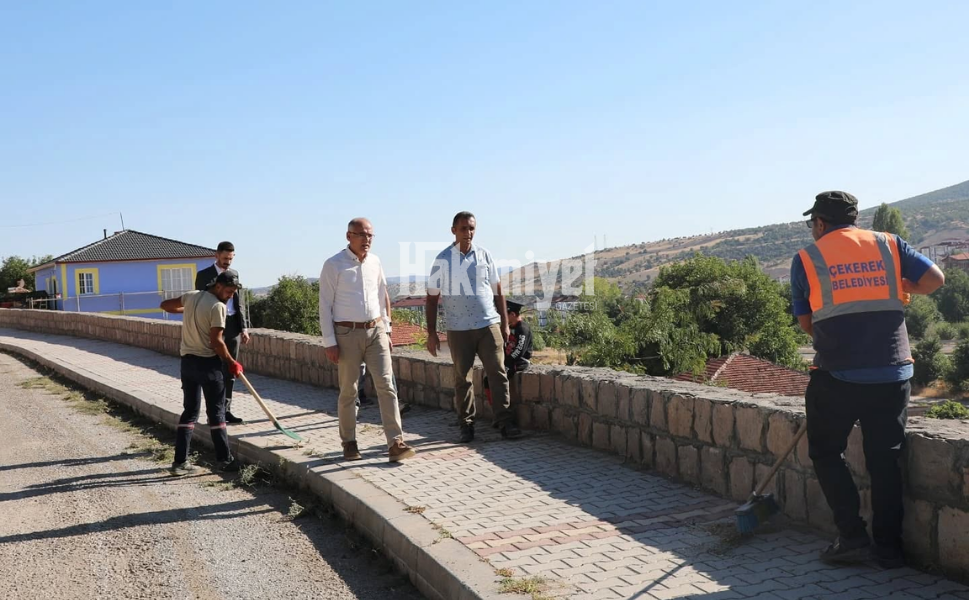 Yozgat Hakimiyet Gazetesi 2025 09 16T123030.393