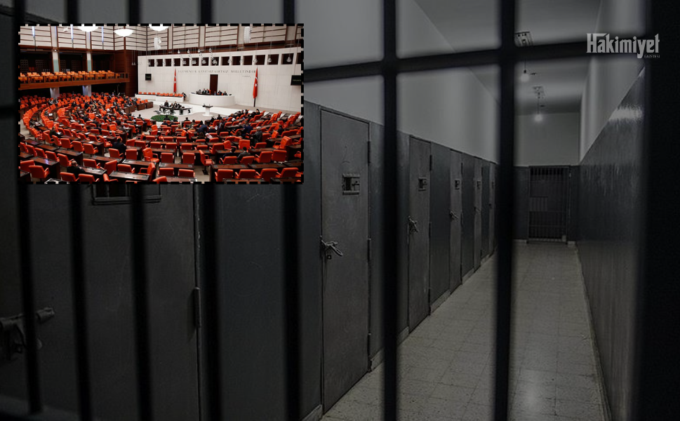 Yozgat Hakimiyet Gazetesi 2025 09 16T124241.081