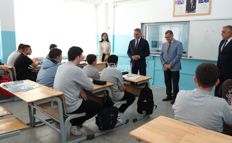 Yozgat Hakimiyet Gazetesi 2025 09 16T125626.568