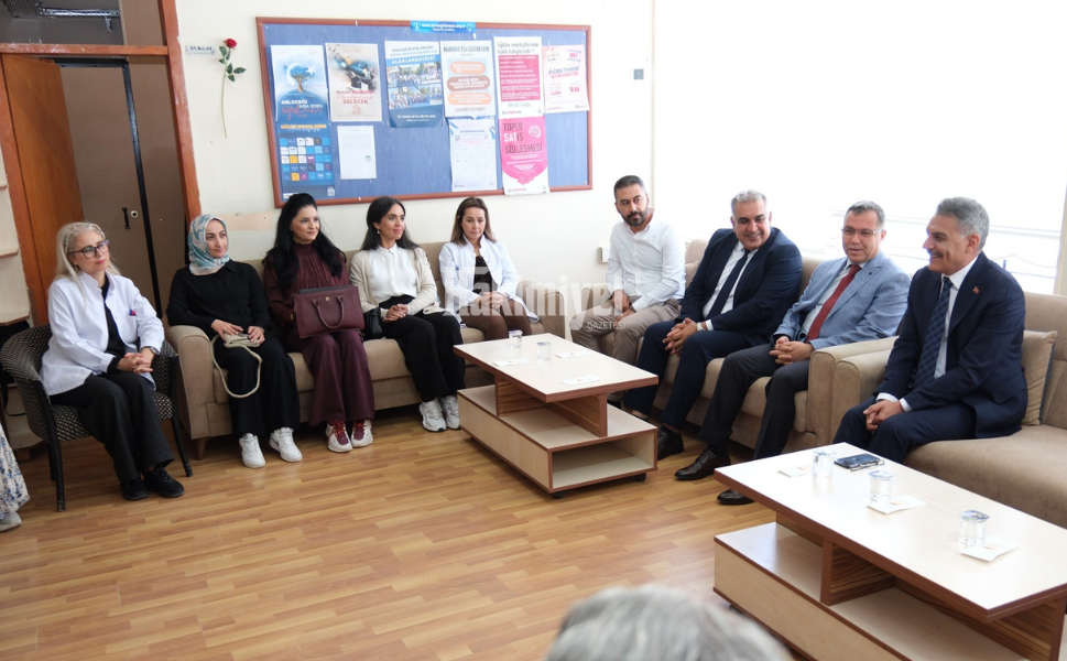 Yozgat Hakimiyet Gazetesi 2025 09 16T125656.955