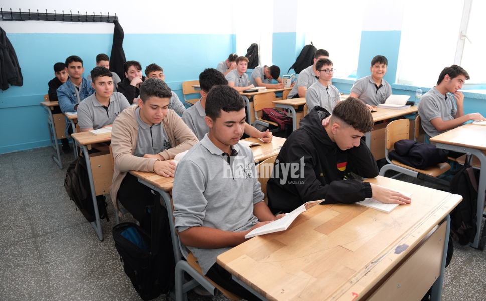 Yozgat Hakimiyet Gazetesi 2025 09 16T125708.530