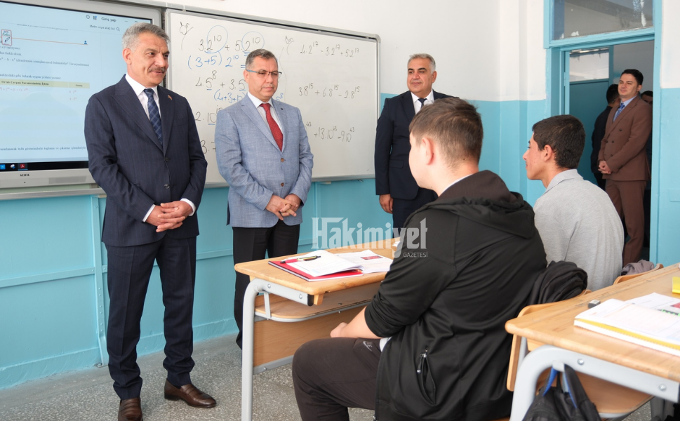 Yozgat Hakimiyet Gazetesi 2025 09 16T125716.973